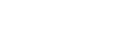 湾里区产品视频拍摄