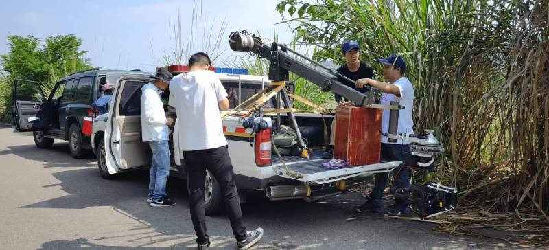 湾里区电商产品视频拍摄制作核心策略，助力产品抢占电商高地