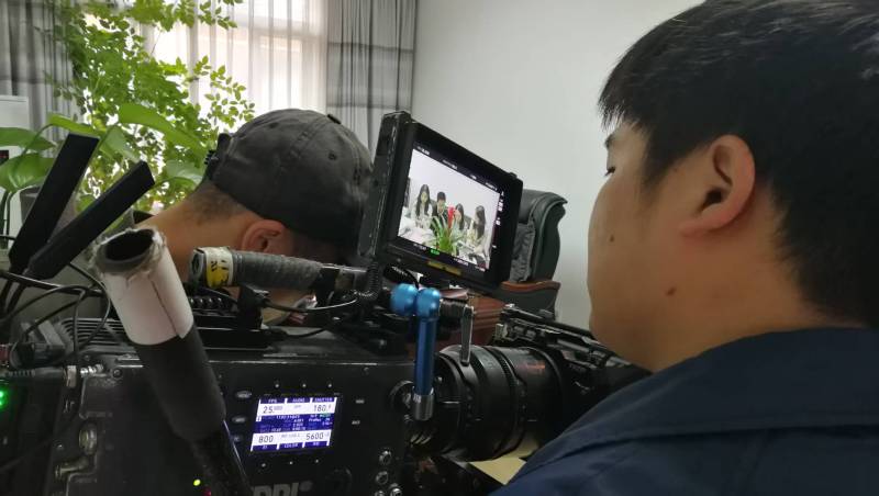 聚焦湾里区电商产品视频拍摄制作，以专业能力赋能产品电商增长