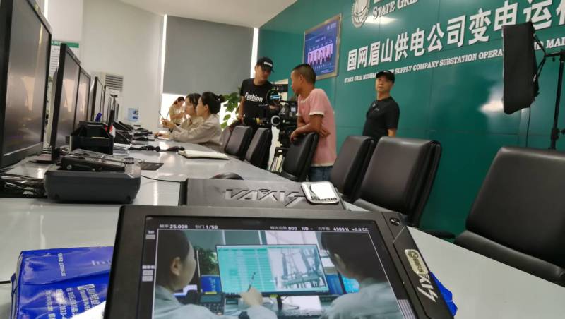 湾里区产品宣传视频拍摄公司：如何打造兼具传播力与转化力的内容？