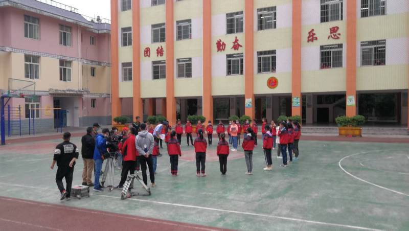 让产品 “动” 起来！优质湾里区产品视频拍摄公司是怎么炼成的？