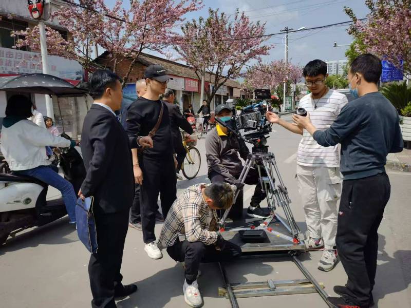 湾里区产品视频拍摄进阶指南，助力产品抢占视觉高地