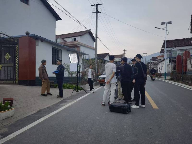 湾里区产品视频拍摄全攻略：2026年专业团队选择指南