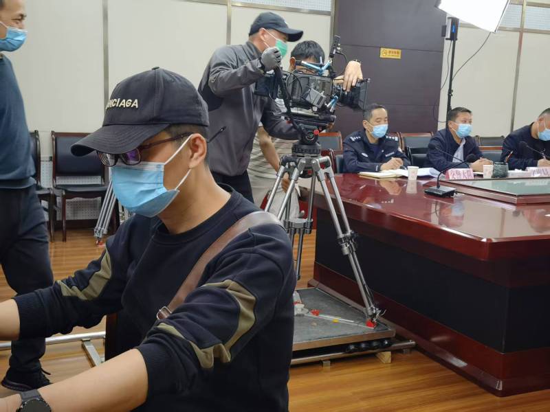 湾里区产品宣传视频制作方案：节日营销特辑，限时营造紧迫感与稀缺性