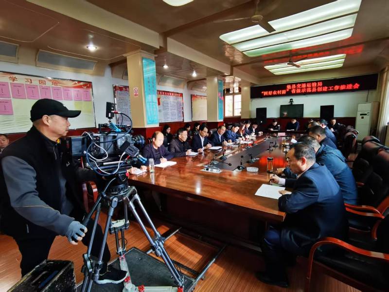 零经验也能拍大片？湾里区产品视频拍摄公司全程代运营托管服务
